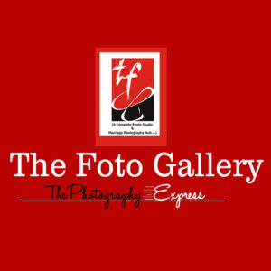 Photography Studio Jaipur