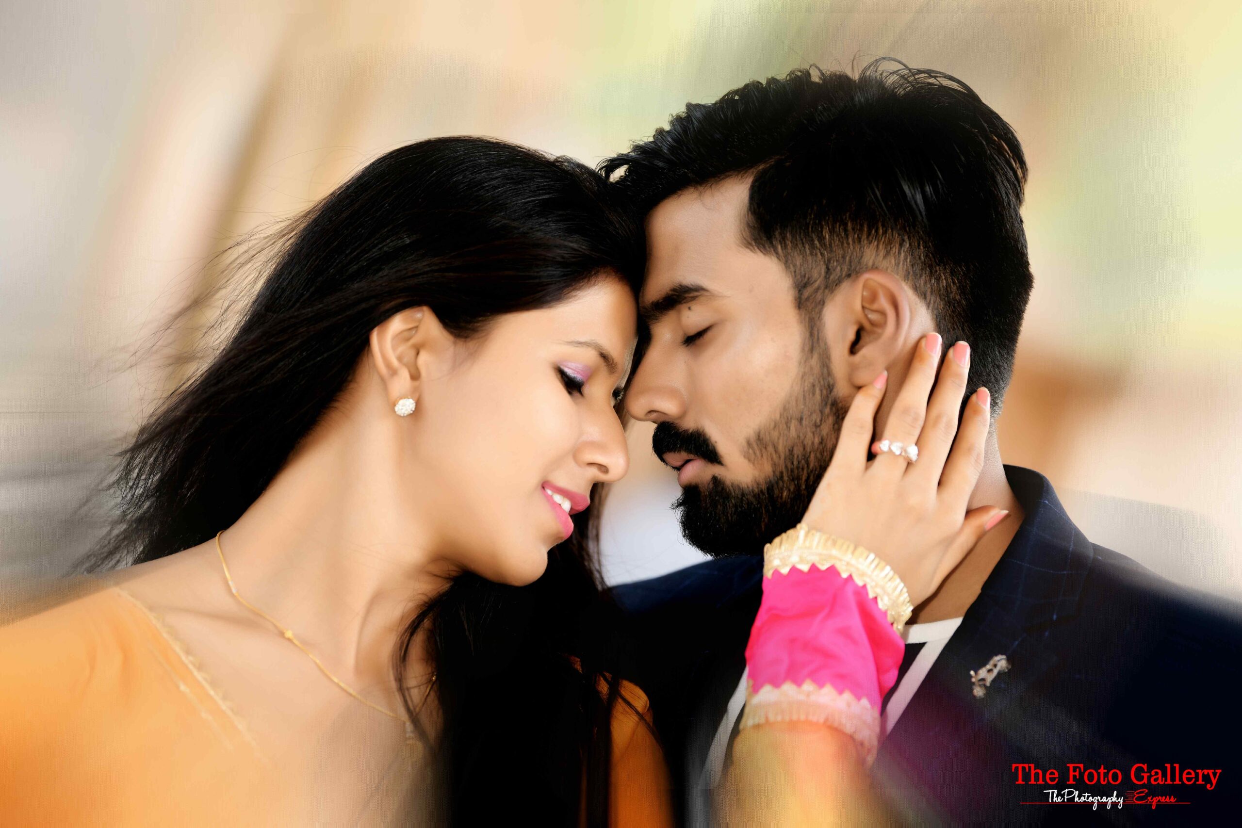 Prewedding Photography Jaipur